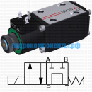 DHI-0614-X12DC